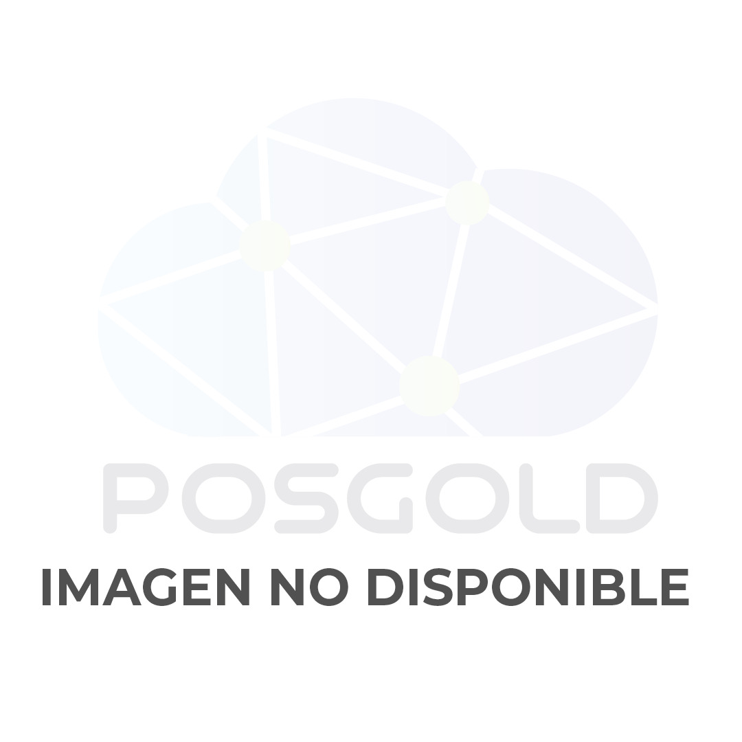 TARRO ORGANIZADOR BMR-551